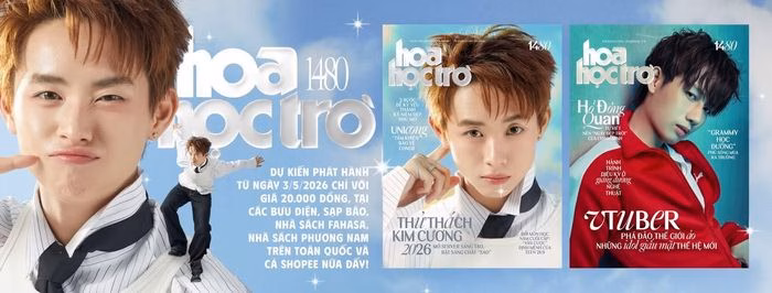 Giá trị cốt lõi của văn hóa Việt trong nghệ thuật