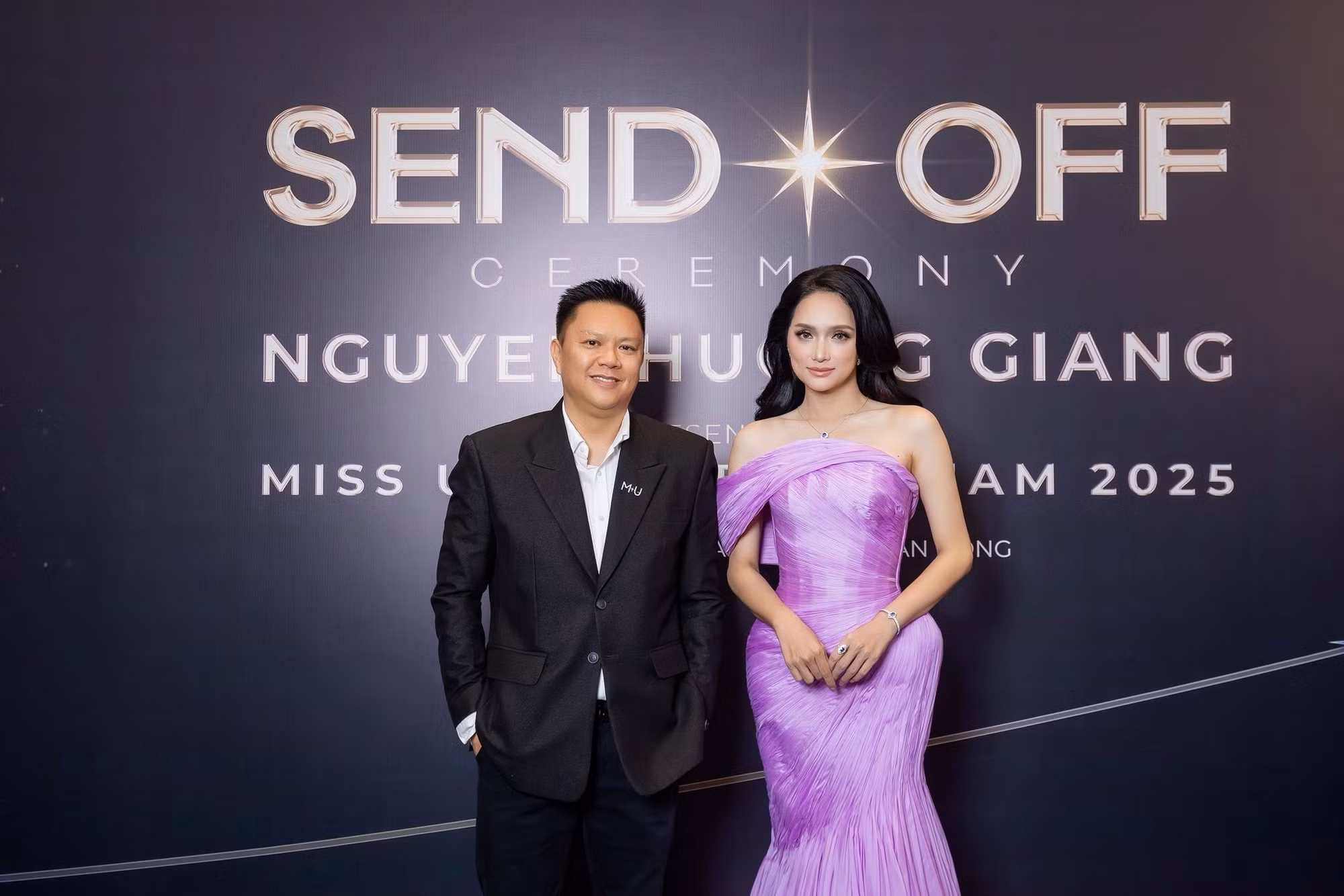 Khủng hoảng niềm tin bao trùm tổ chức Miss Universe toàn cầu