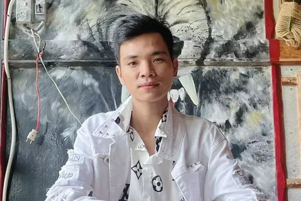 Tủn Cùi Bắp gây sốt khi đóng cameo trong các bộ phim Việt dịp lễ