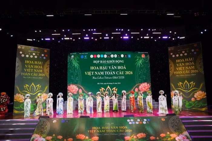 Các hoạt động trải nghiệm thực tế giúp thí sinh thấu hiểu sâu sắc hơn về giá trị di sản.
